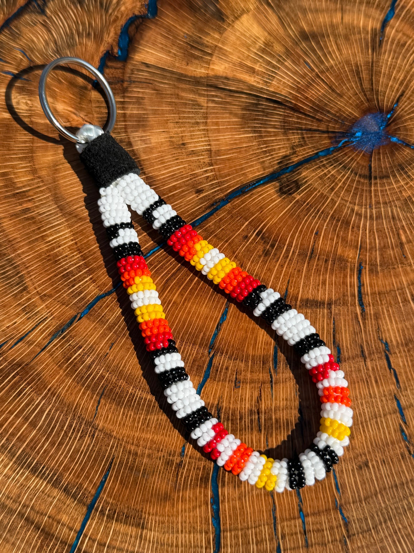 Small Wristlet