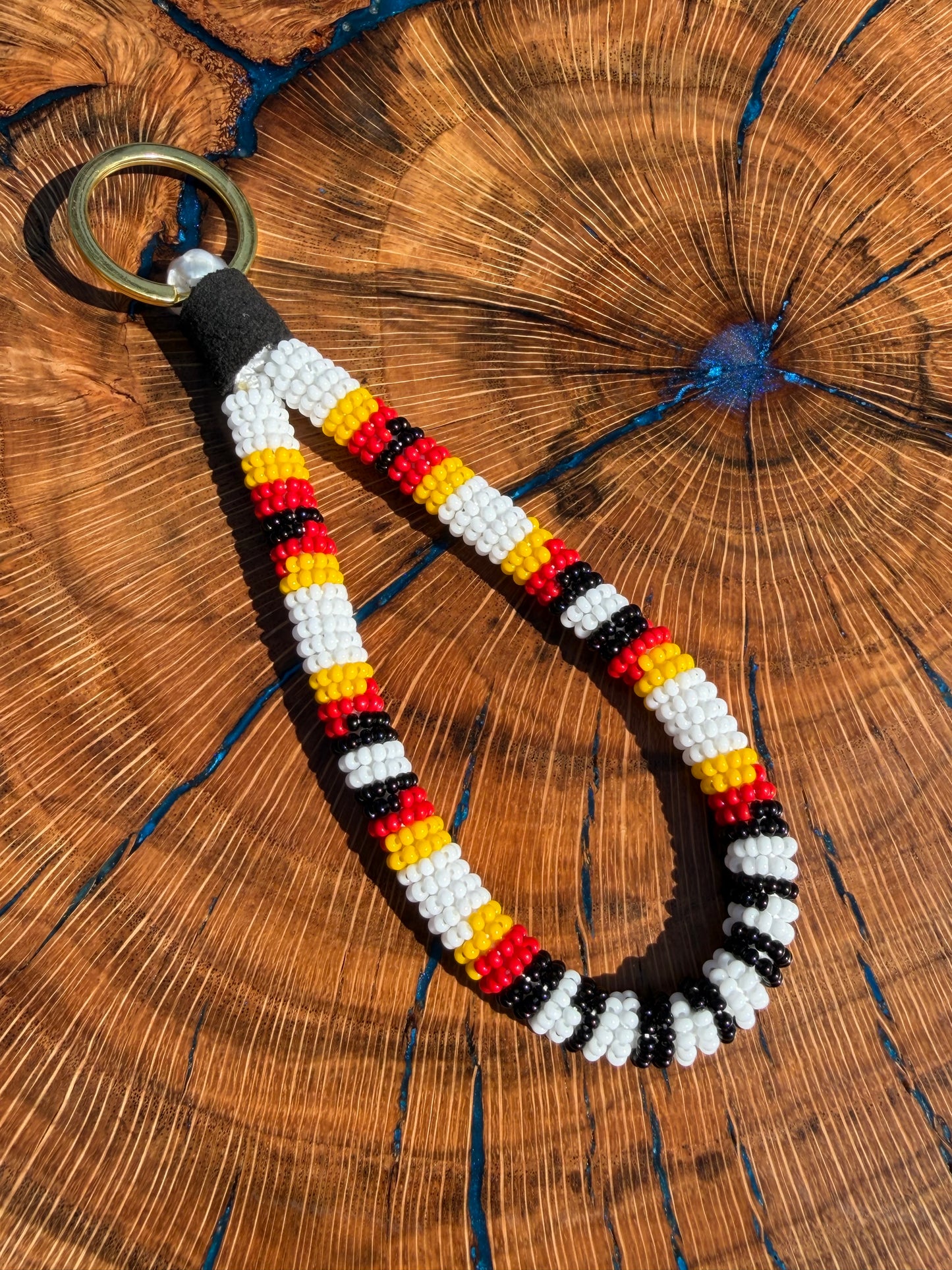 Small Wristlet