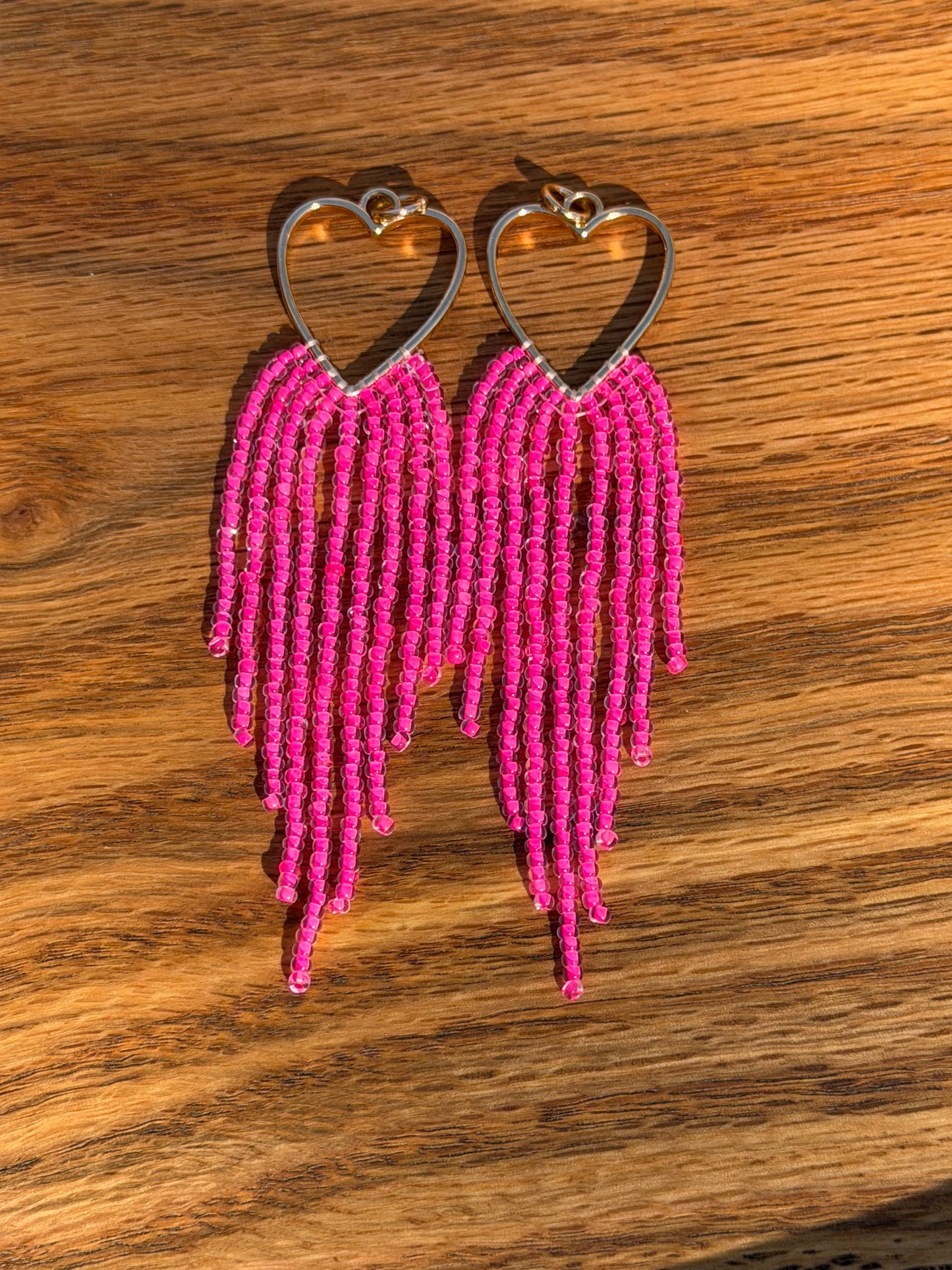 Valentine Special Pink