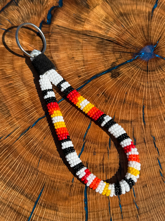Small Wristlet