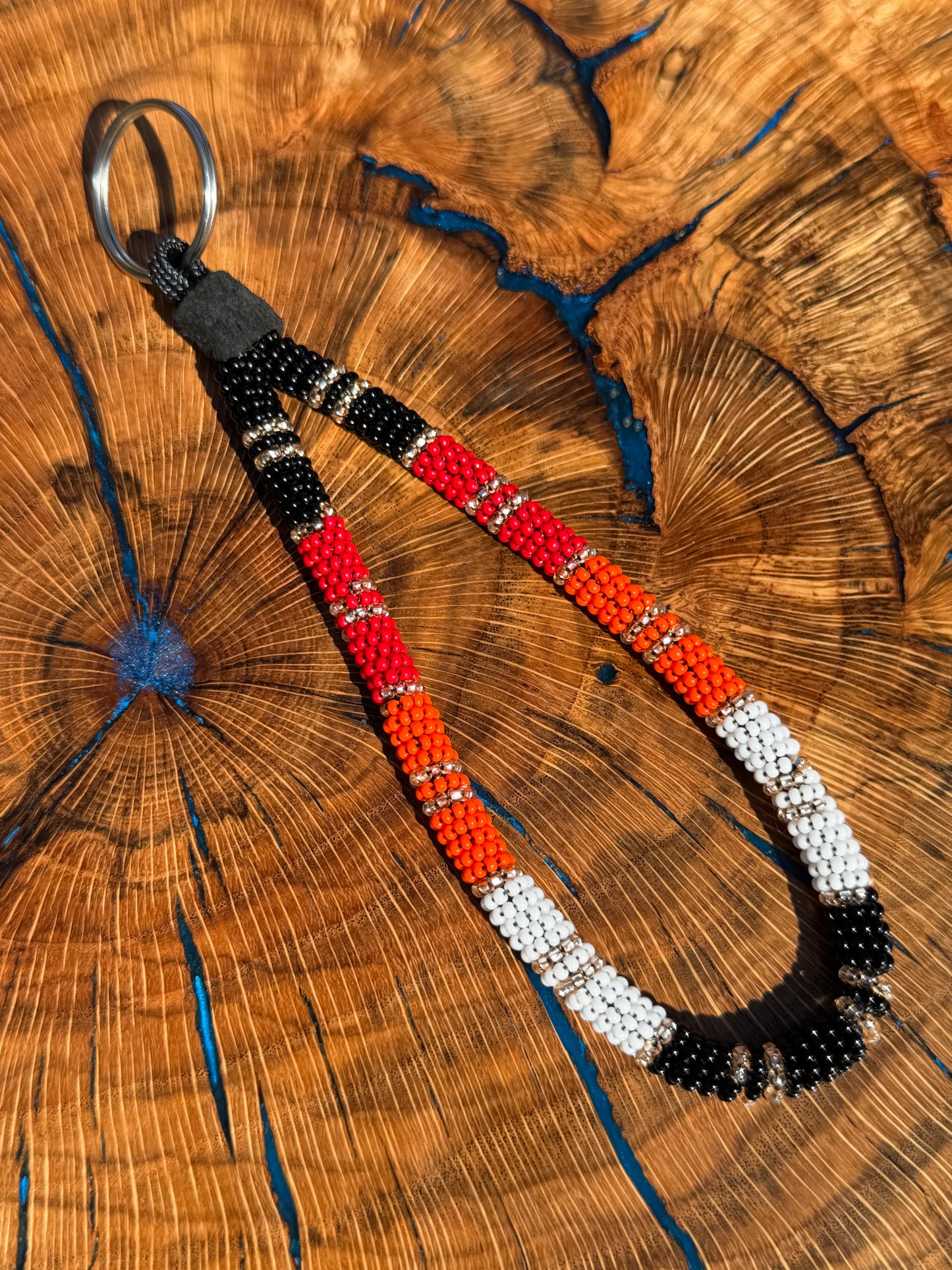 Medium Wristlet