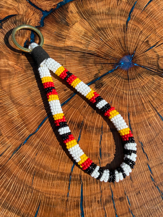 Small Wristlet