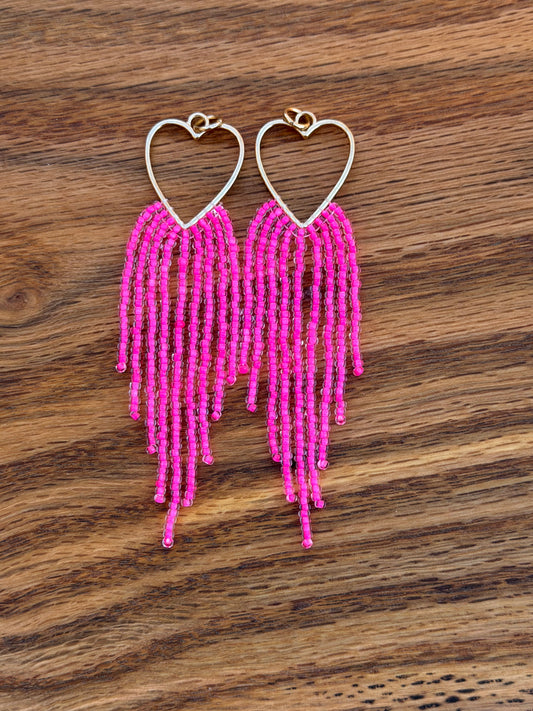 Valentine Special Pink