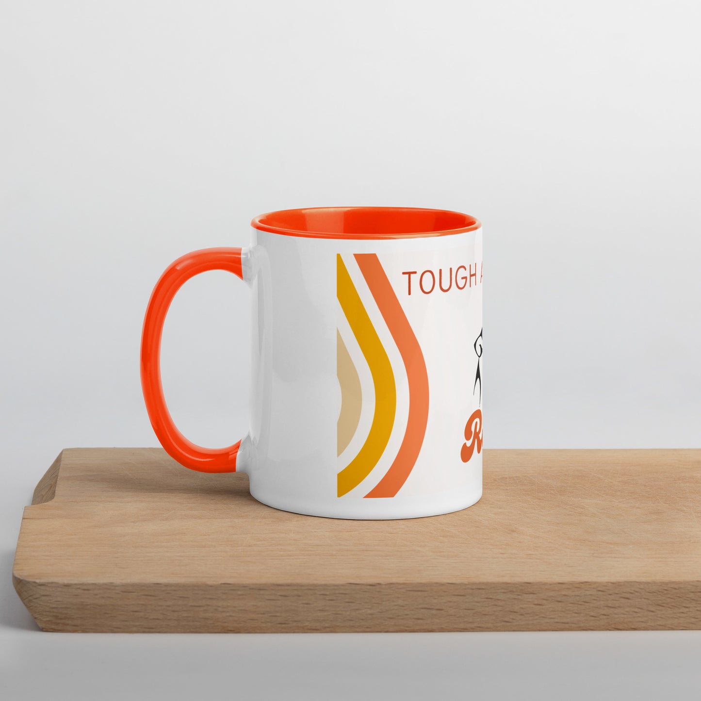 Rez Dog Mug