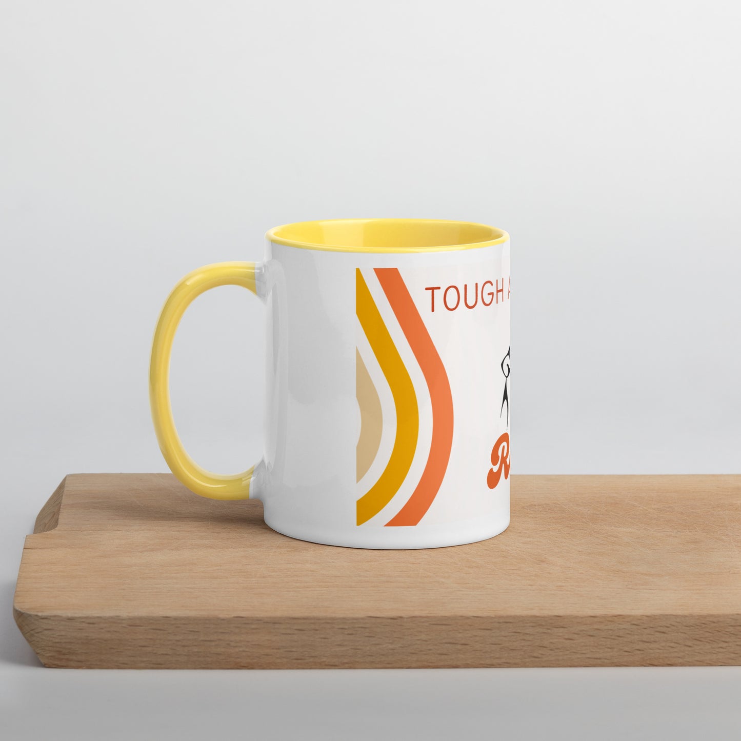 Rez Dog Mug